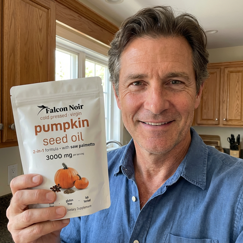 Peter S., 56