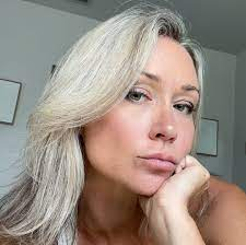 Katharine